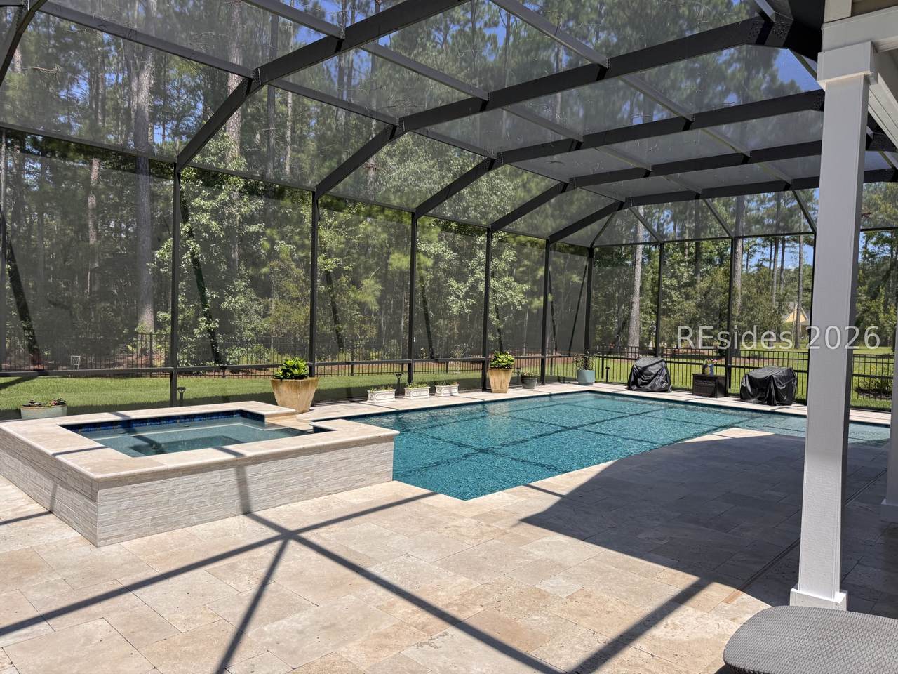 713 High Water Drive - Photo 1