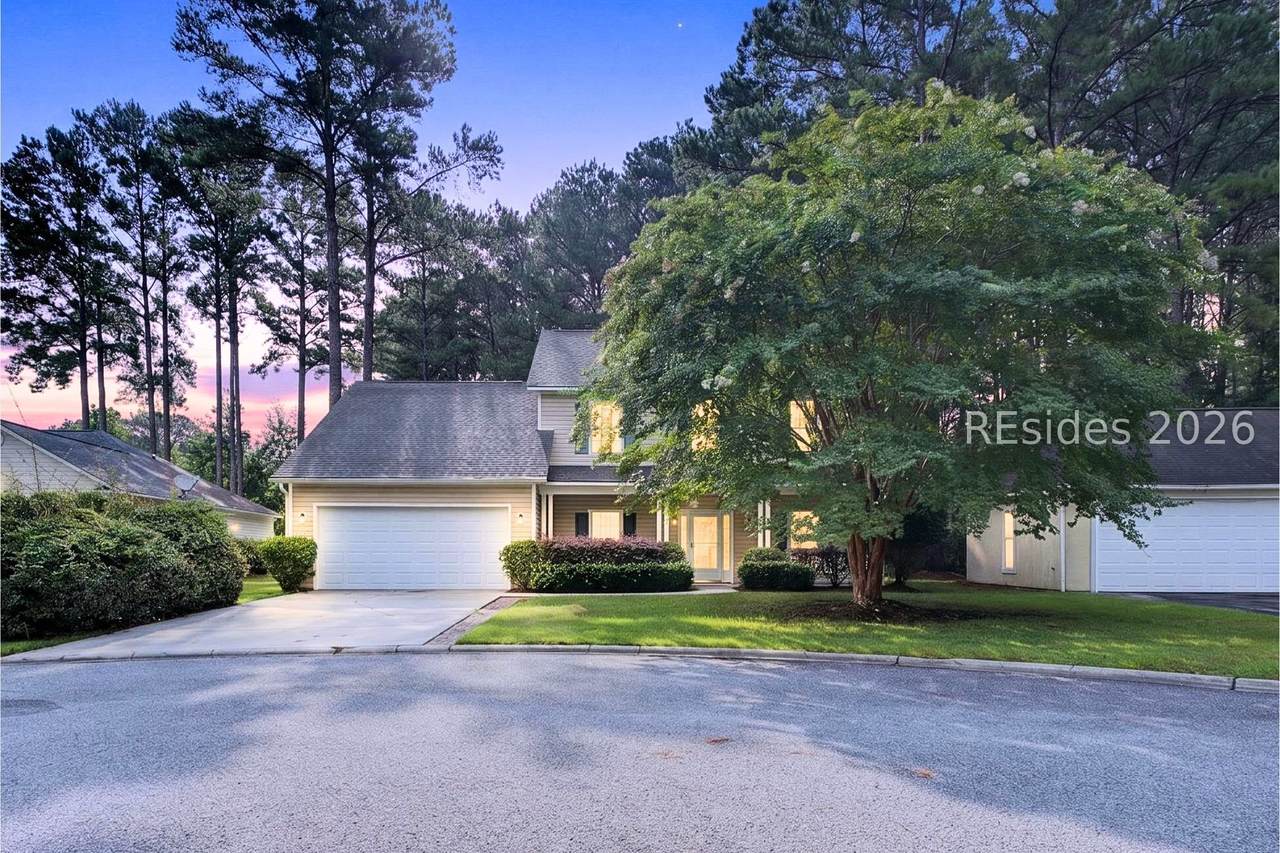 45 Mayfair Drive - Photo 1