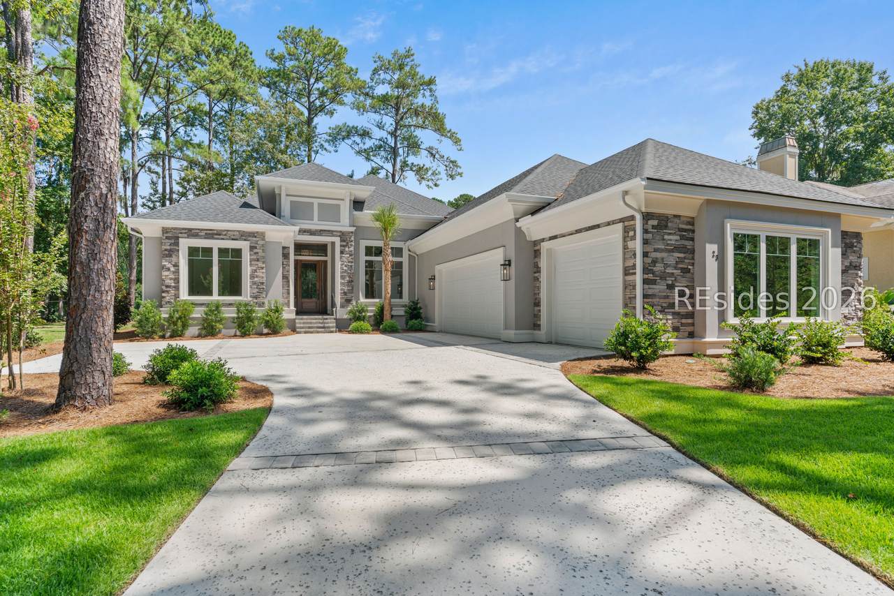 23 Summerton Drive - Photo 1