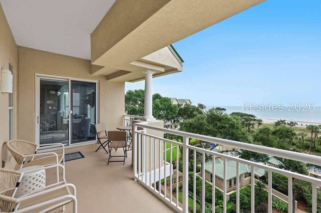 41 Ocean Lane - Photo 1