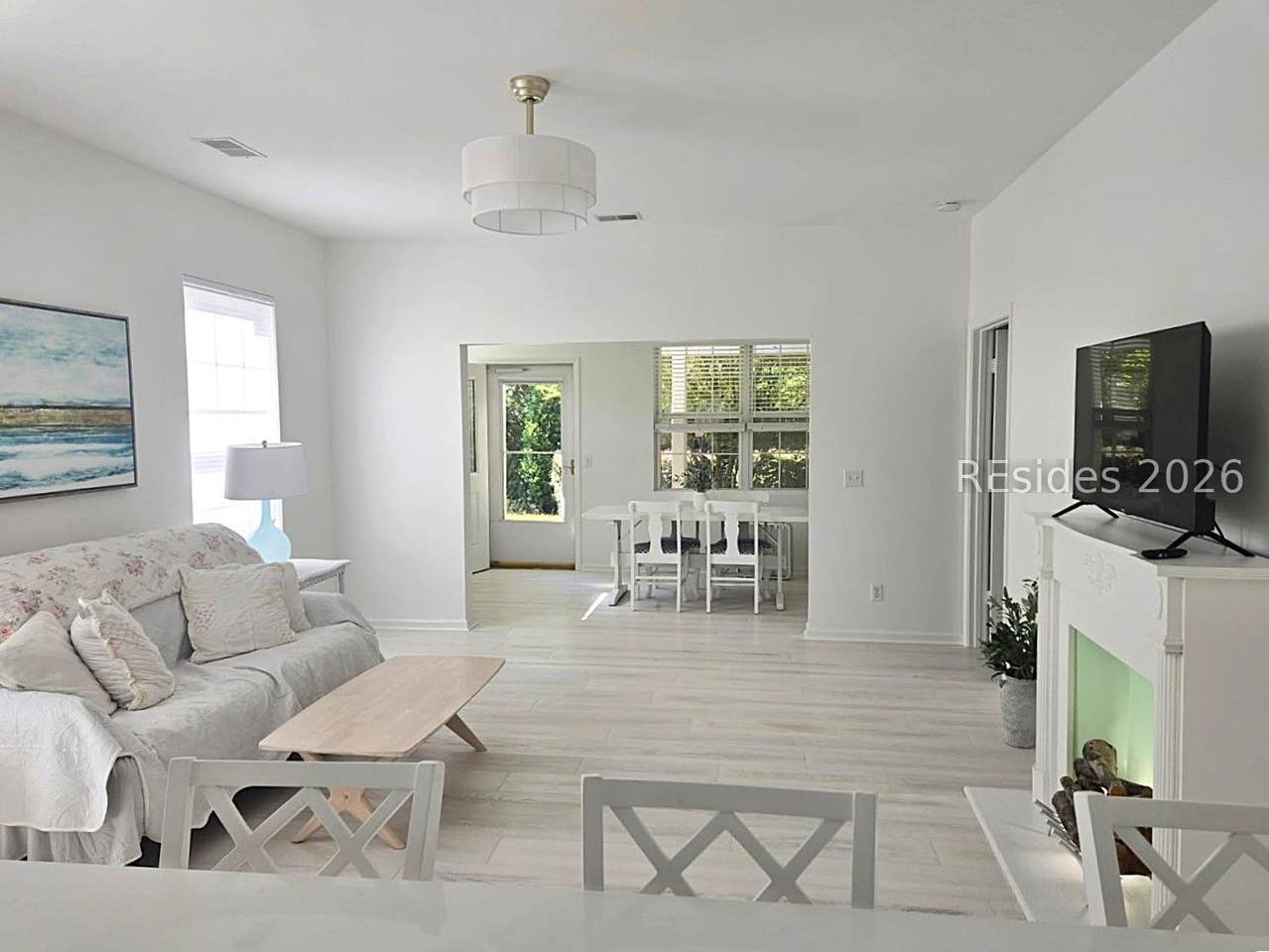 142 Cypress Run - Photo 1