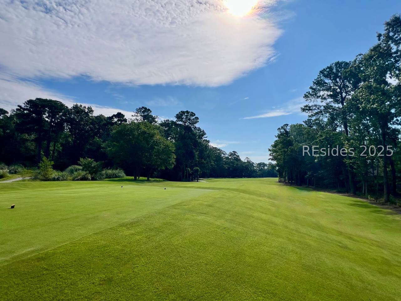 23 River Marsh Lane - Photo 1