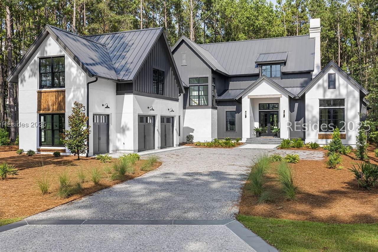 33 Lupine Road - Photo 1