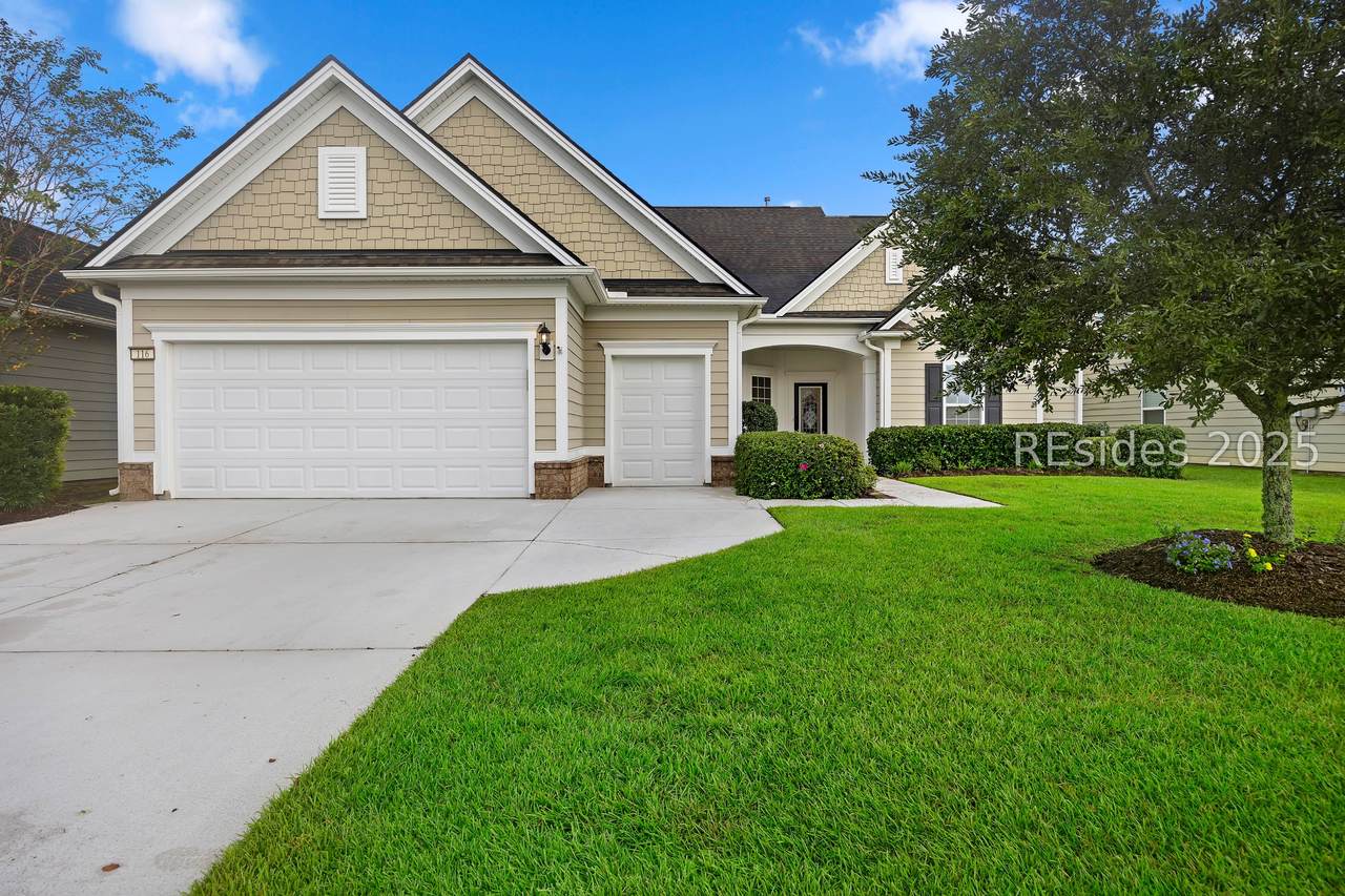 116 Eaglecrest Drive - Photo 1