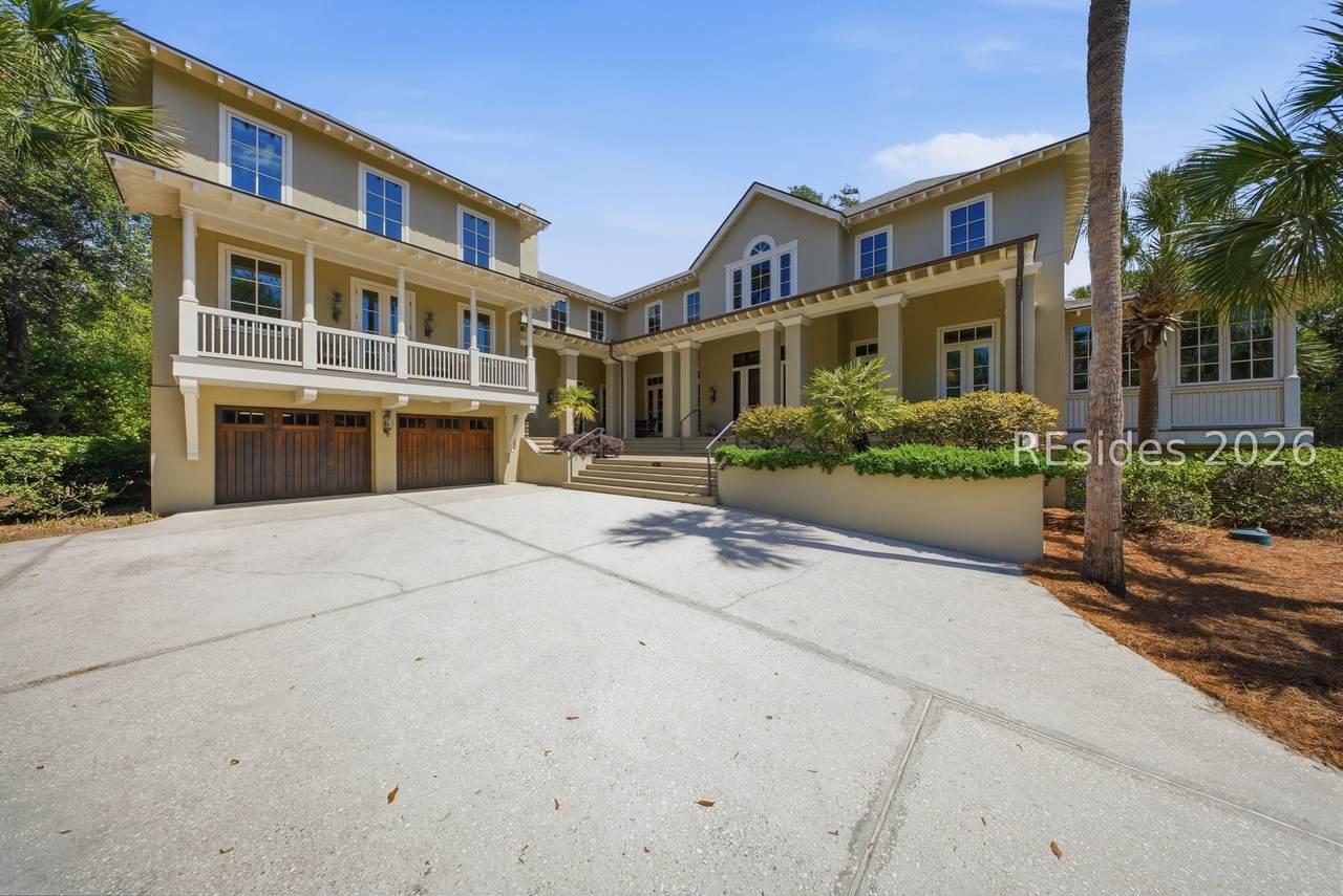 9 Armada Street - Photo 1