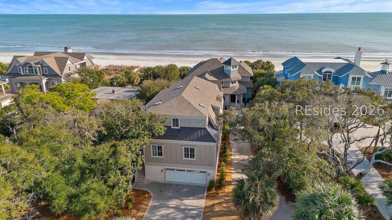 71 Dune Lane - Photo 1