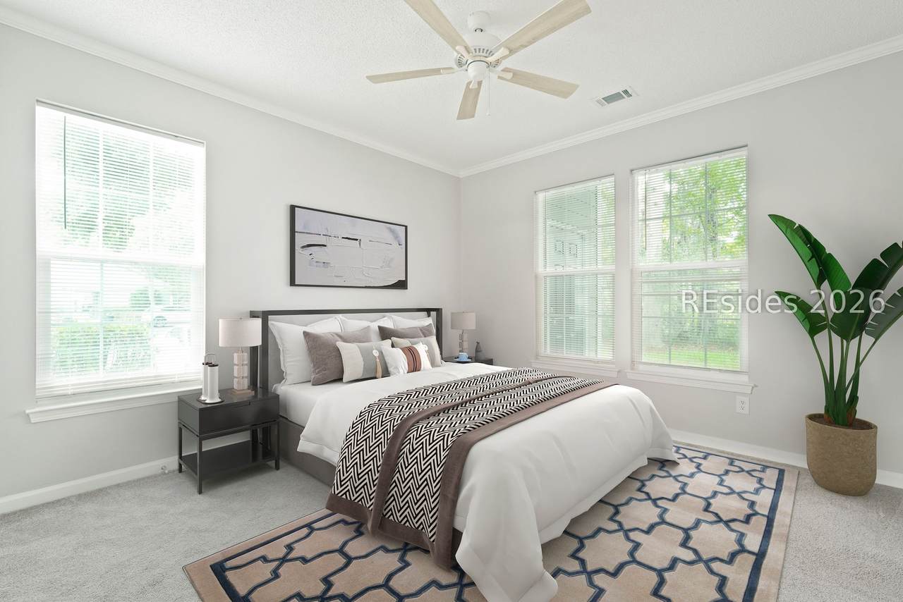 100 Kensington Boulevard - Photo 1