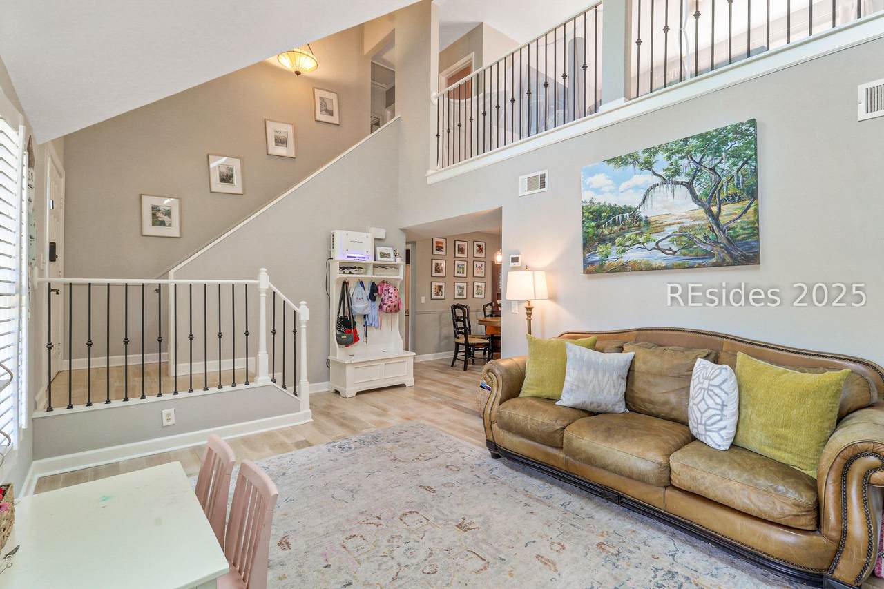 32 Otter Road - Photo 1