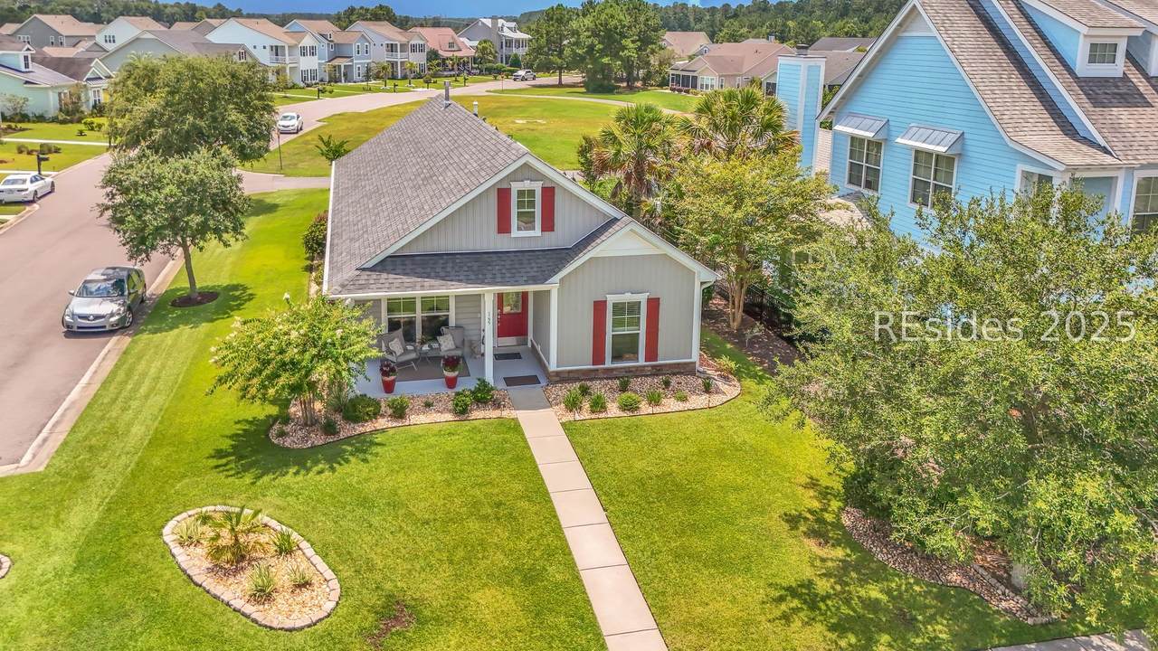 165 Redbud Lane - Photo 1