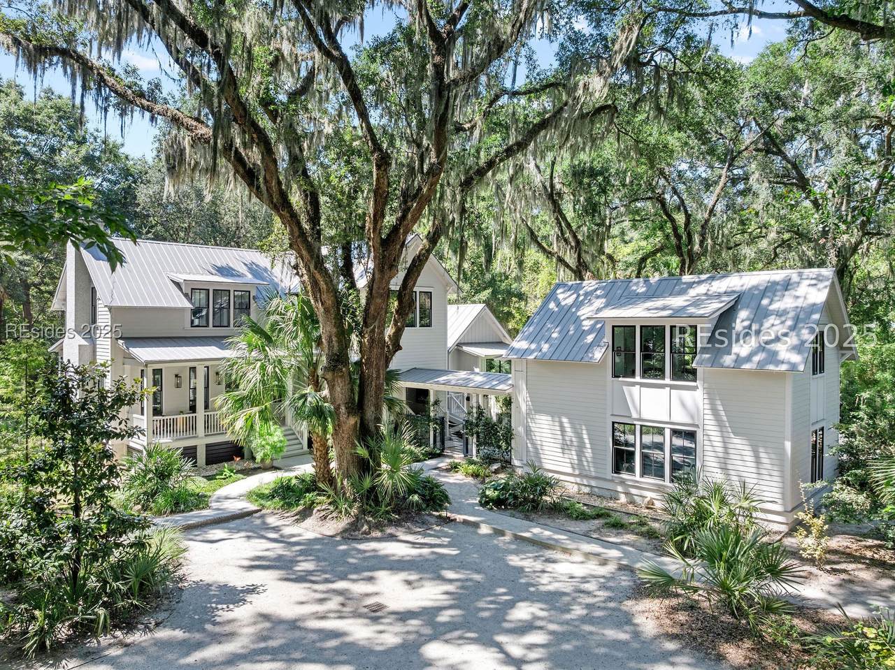 303 Spring Island Drive - Photo 1