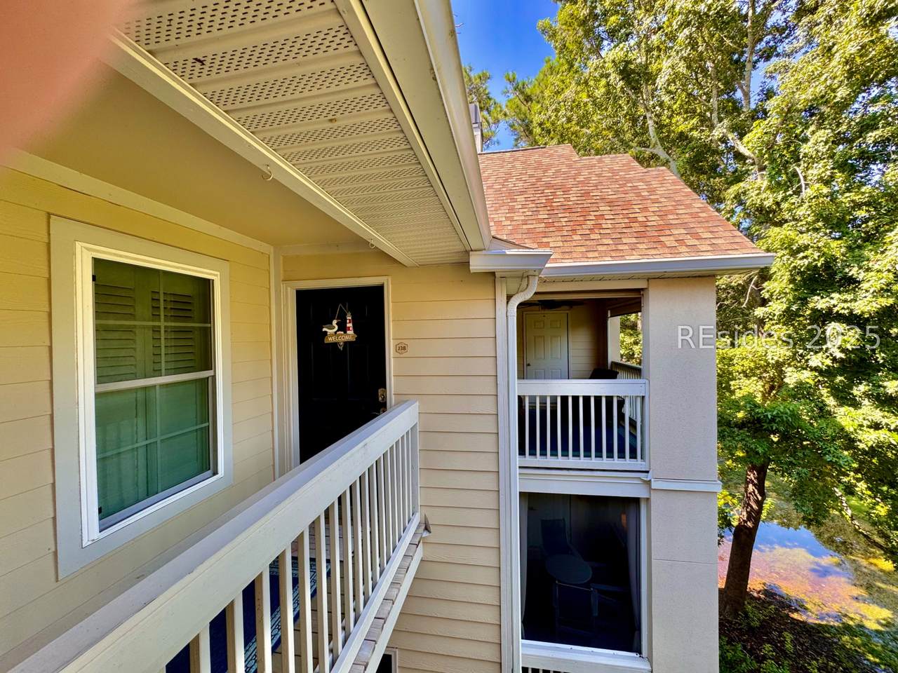 380 Marshland Road - Photo 1