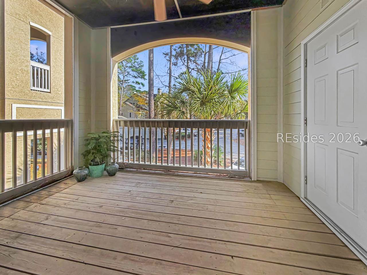 380 Marshland Road - Photo 1