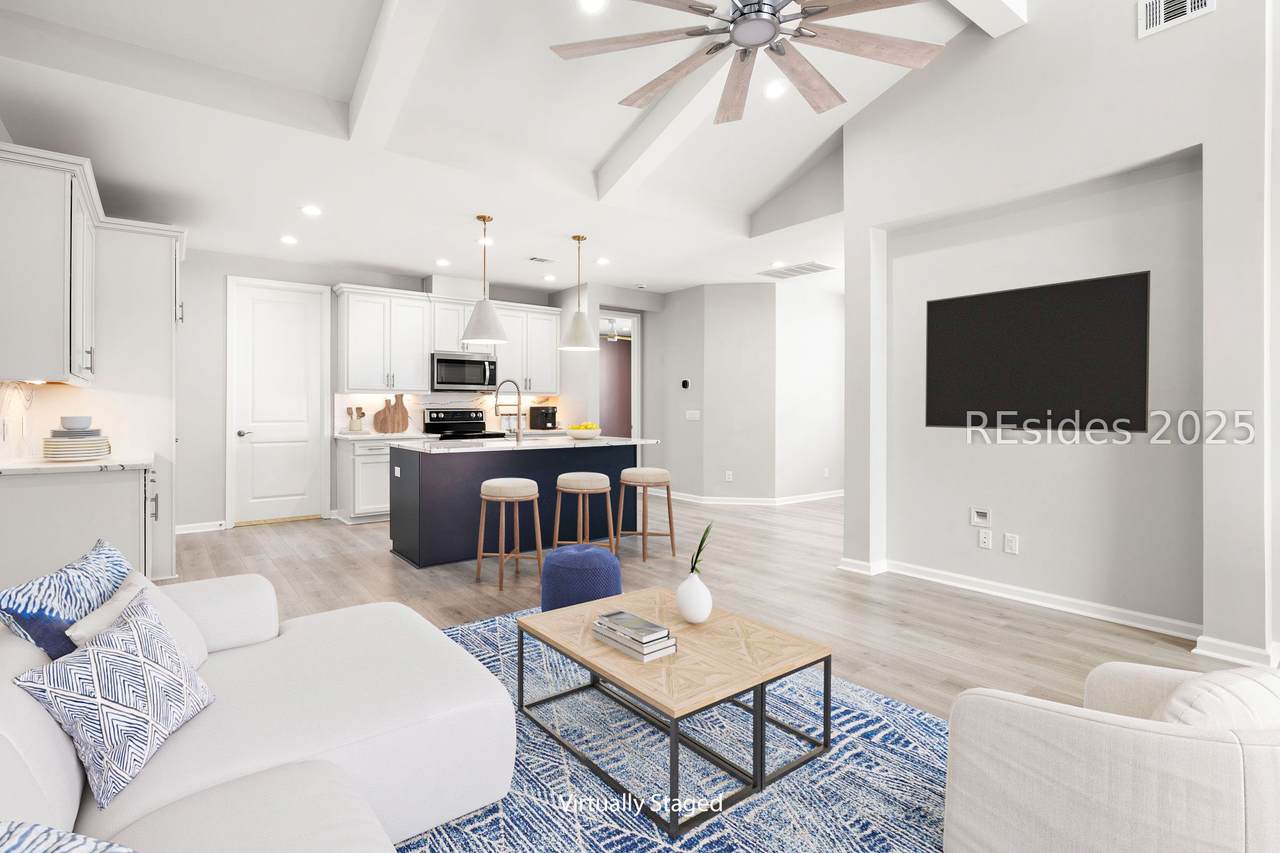 152 Caribbean Soul Avenue - Photo 1