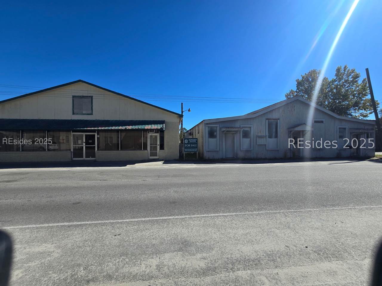668 Green Street - Photo 1