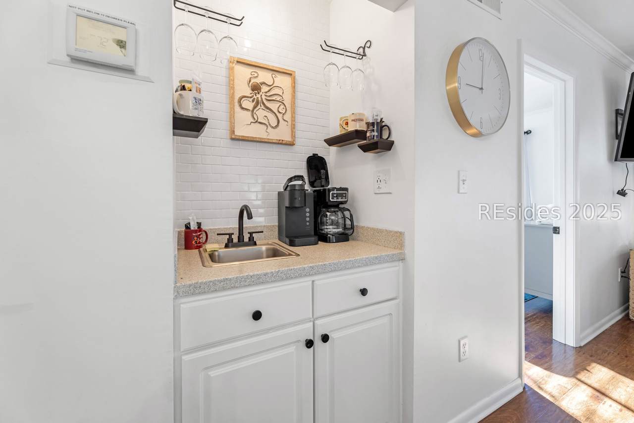 45 Folly Field Road - Photo 1
