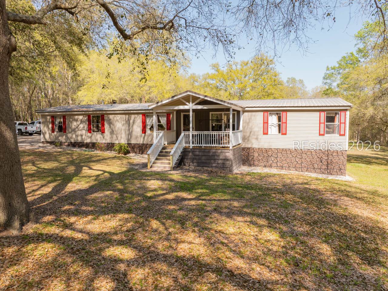37 Poston Drive - Photo 1