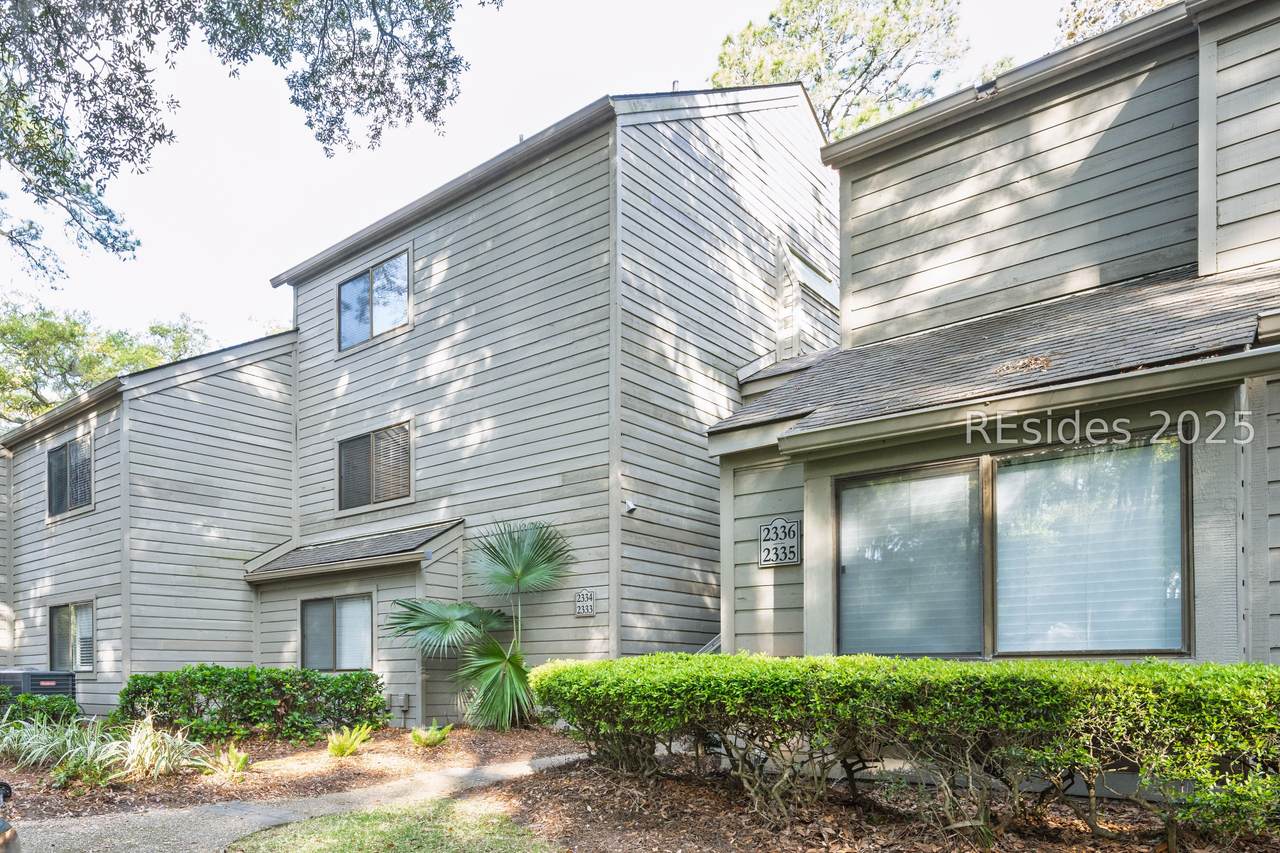 108 Lighthouse Road - Photo 1