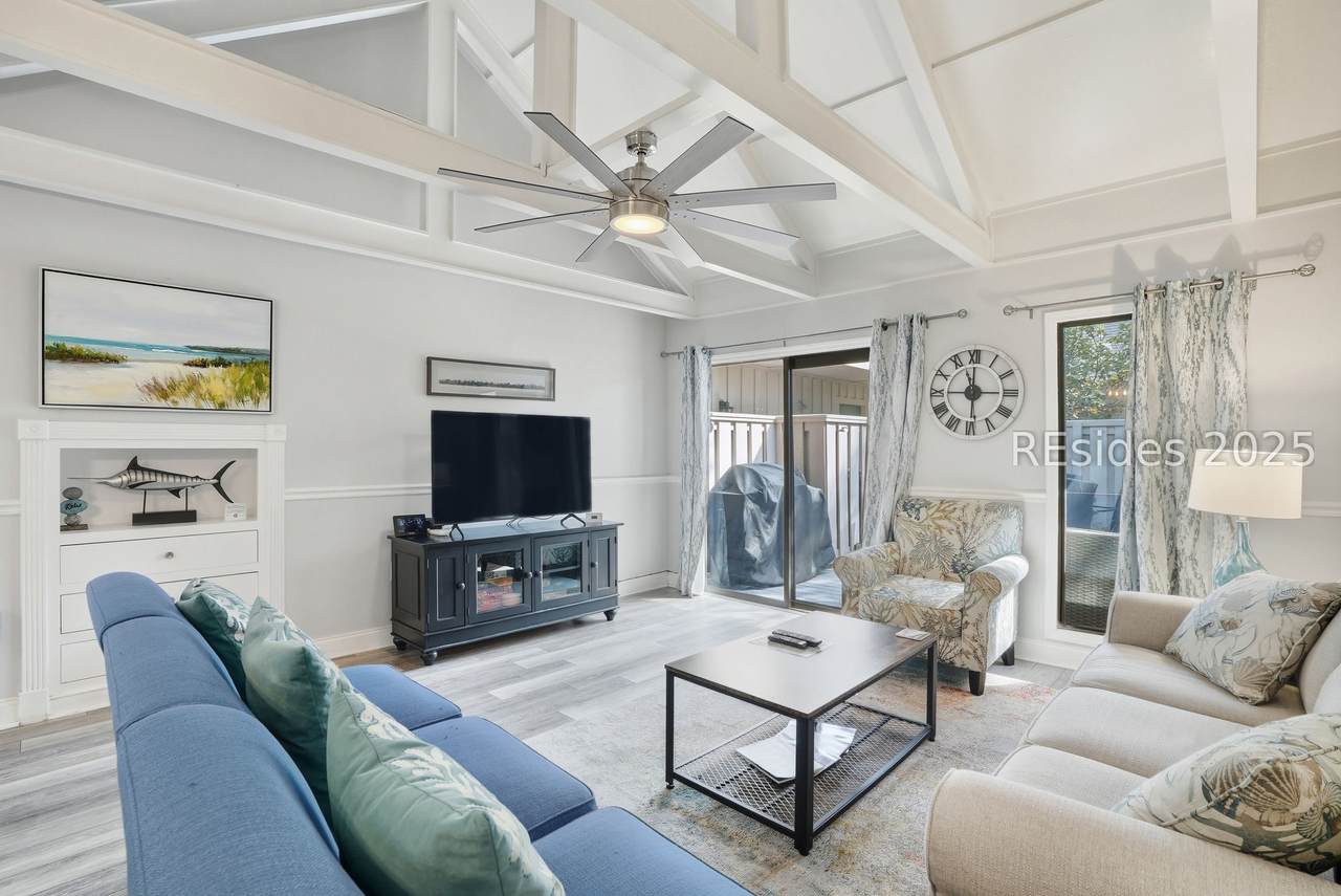 45 Queens Folly Road - Photo 1
