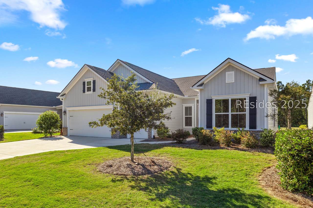 46 Carolina Oaks Avenue - Photo 1