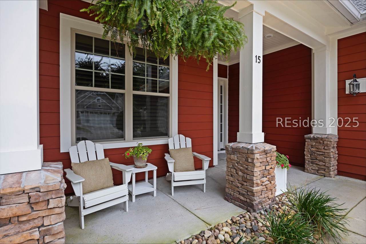 15 Little Pine Court - Photo 1