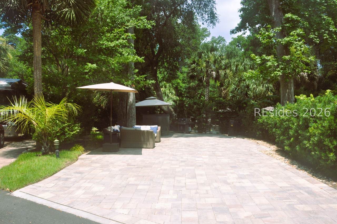 133 Arrow Road - Photo 1