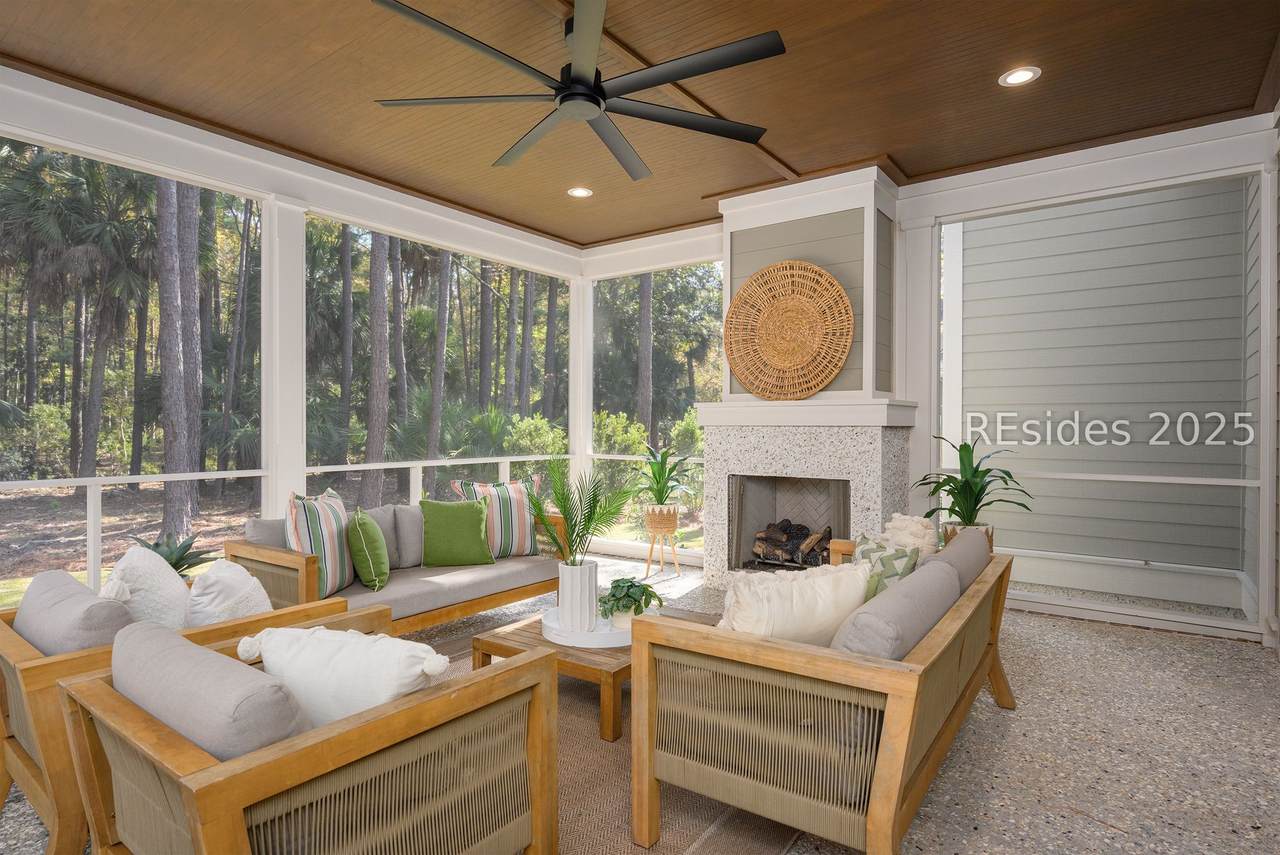 67 Osprey Circle - Photo 1
