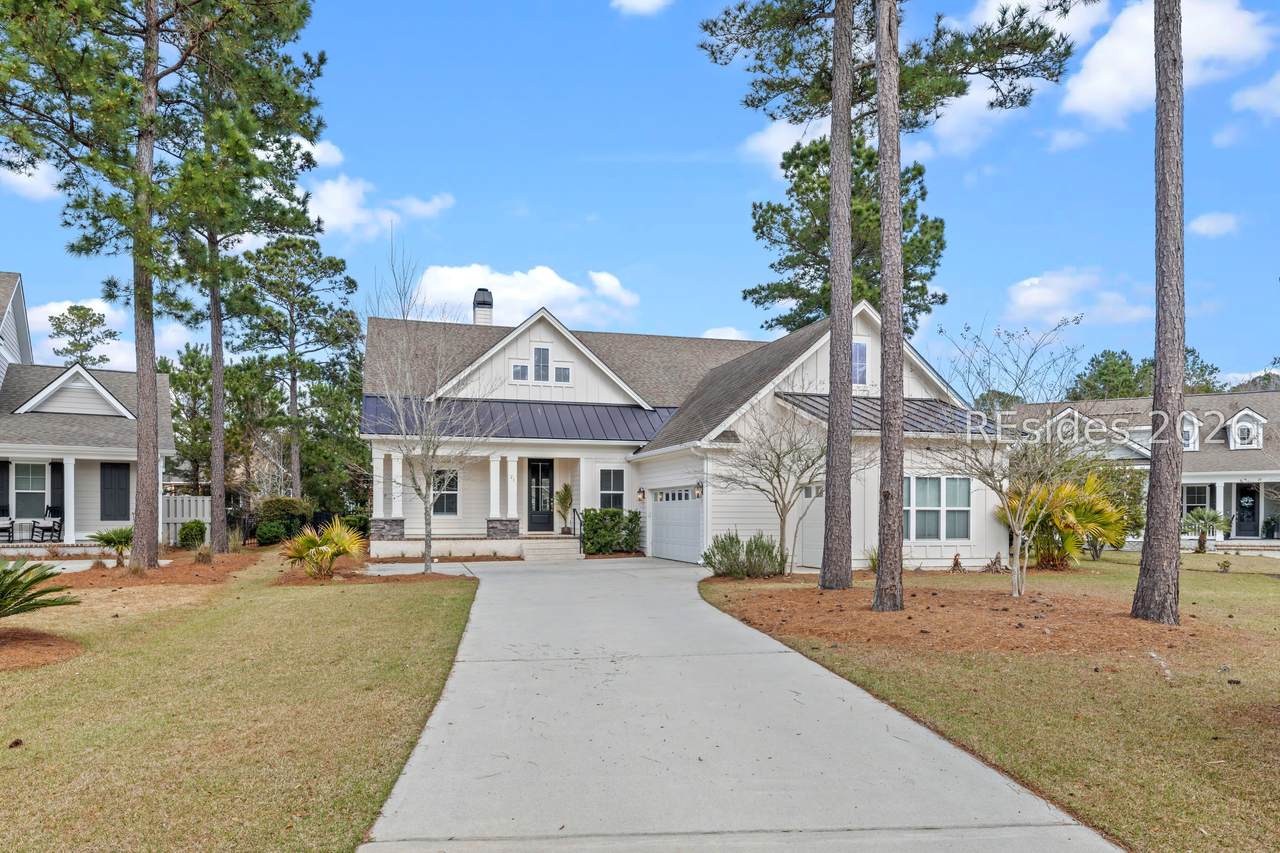 21 Braemar Court - Photo 1