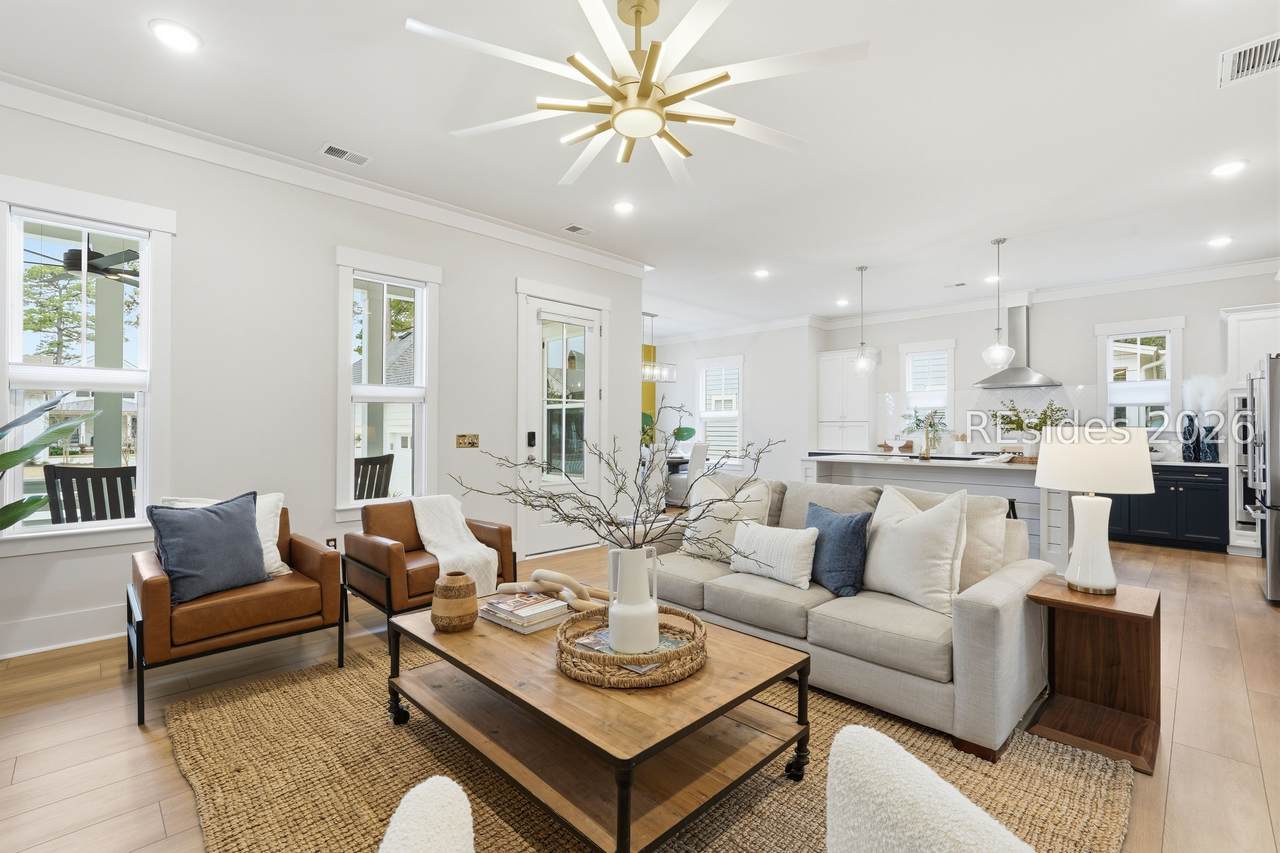 53 Oldfield Village Road - Photo 1