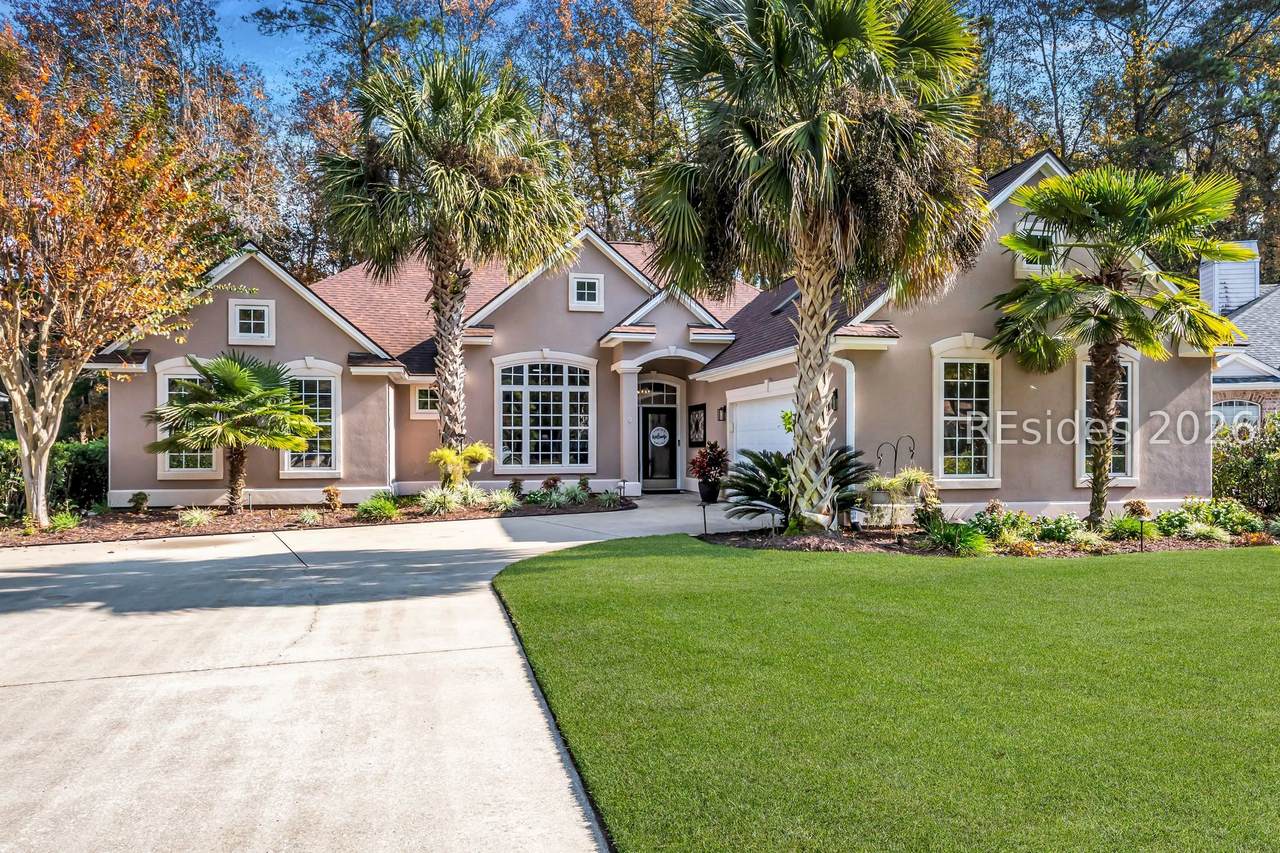 9 Island West Court - Photo 1