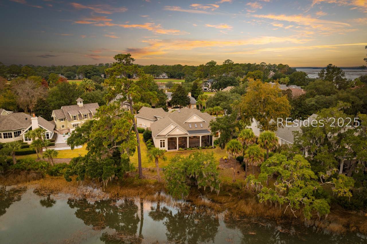 87 Cumberland Drive - Photo 1