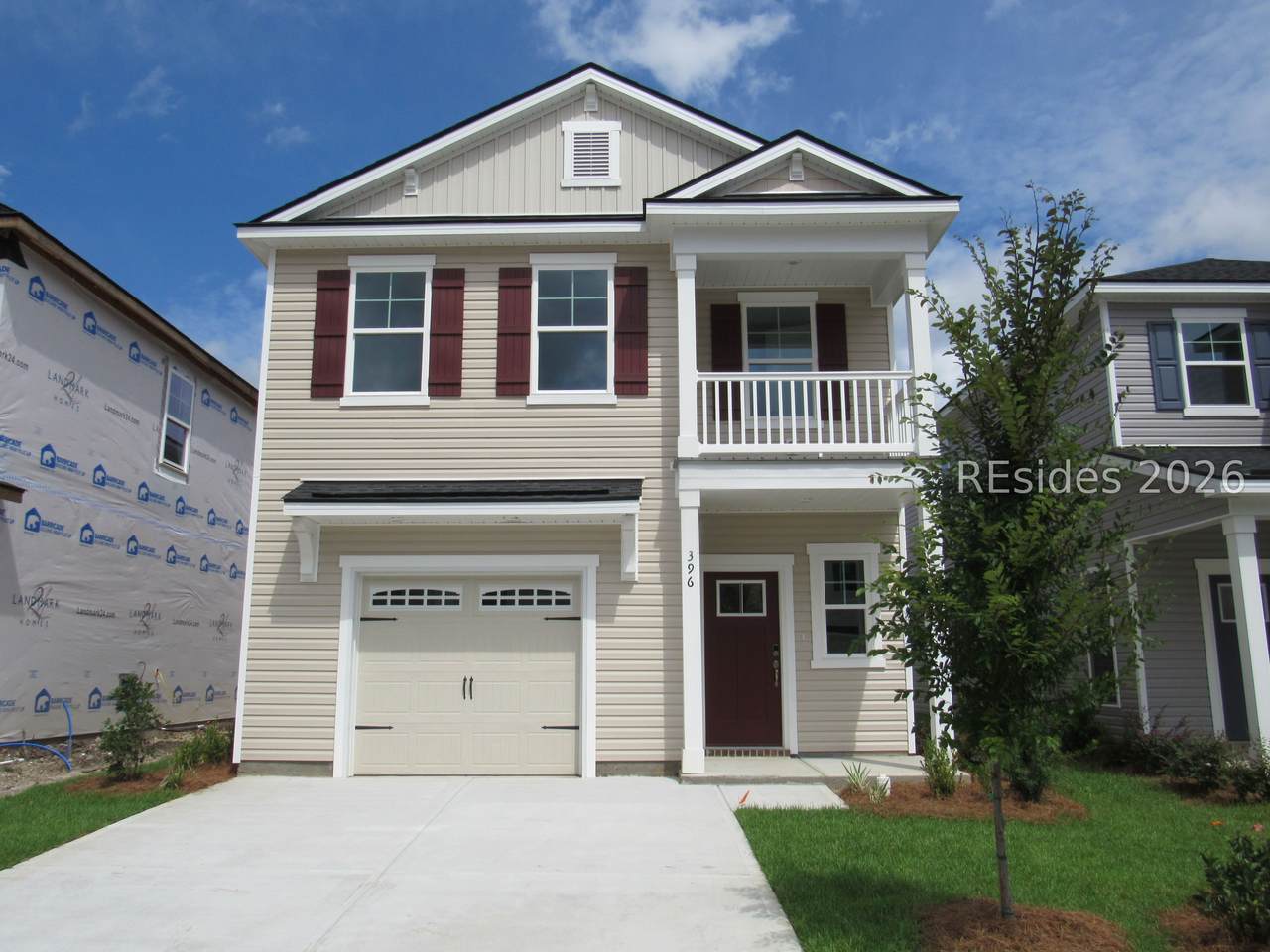 396 Conifer Street - Photo 1