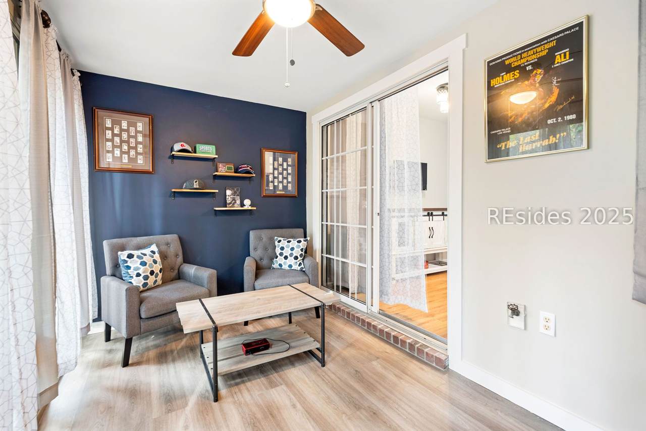 155 South Street - Photo 1