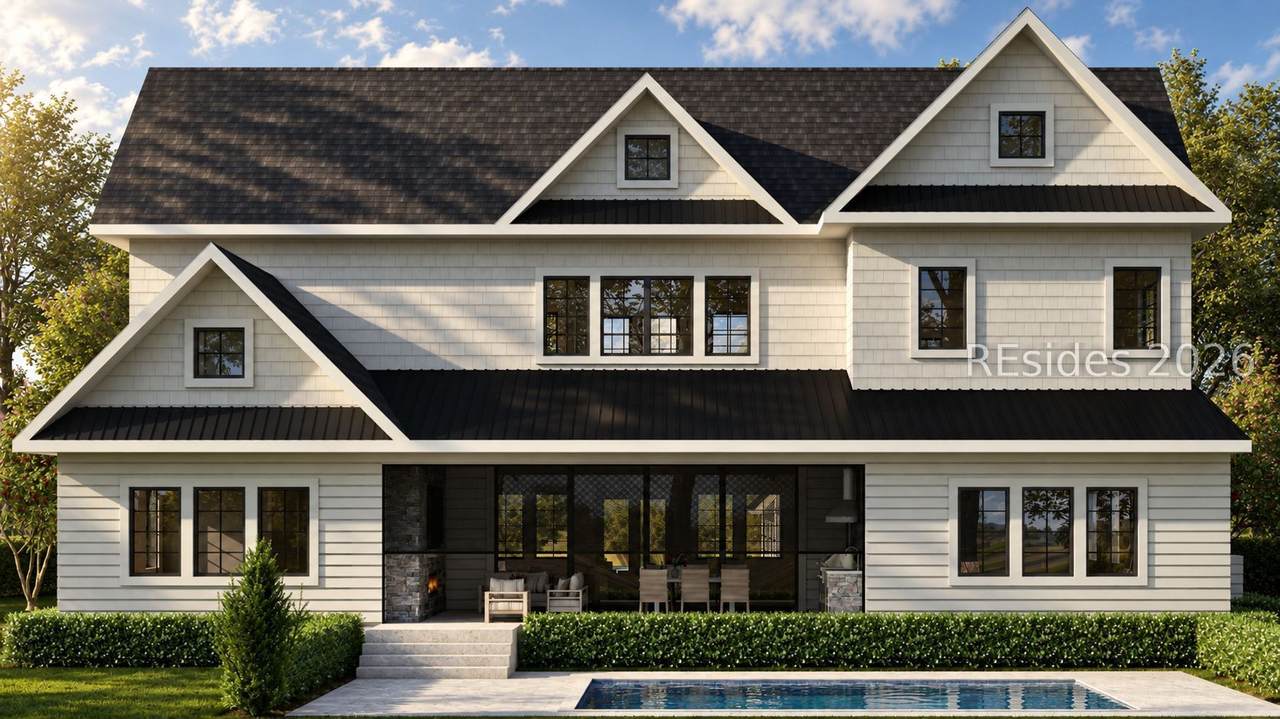 44 Lancaster Boulevard - Photo 1