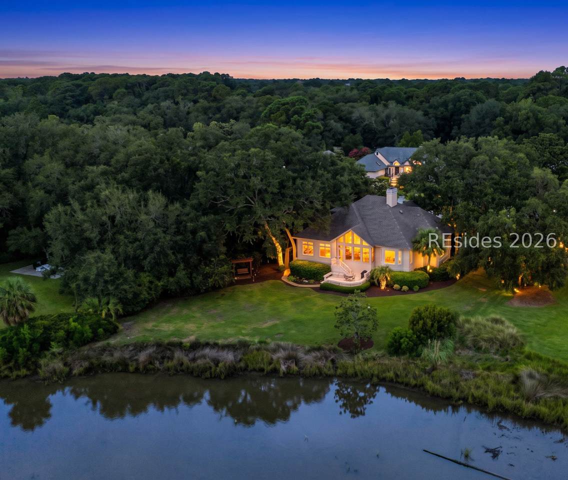 11 Outpost Lane - Photo 1