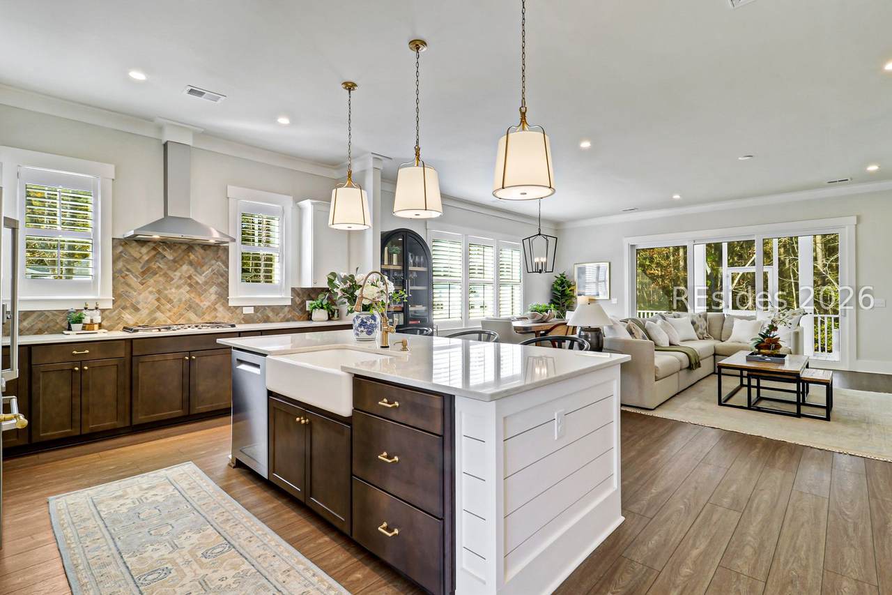 51 Oldfield Village Road - Photo 1