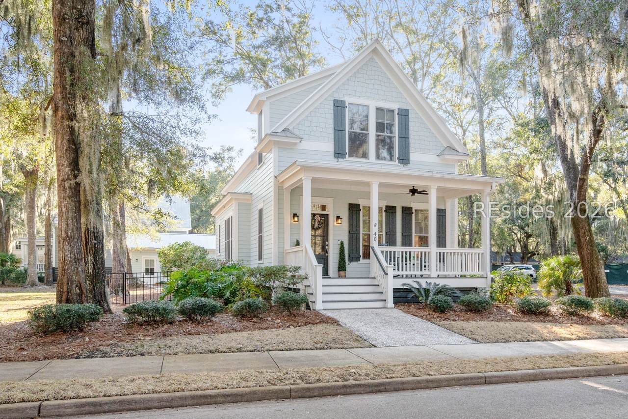 40 Celadon Drive - Photo 1