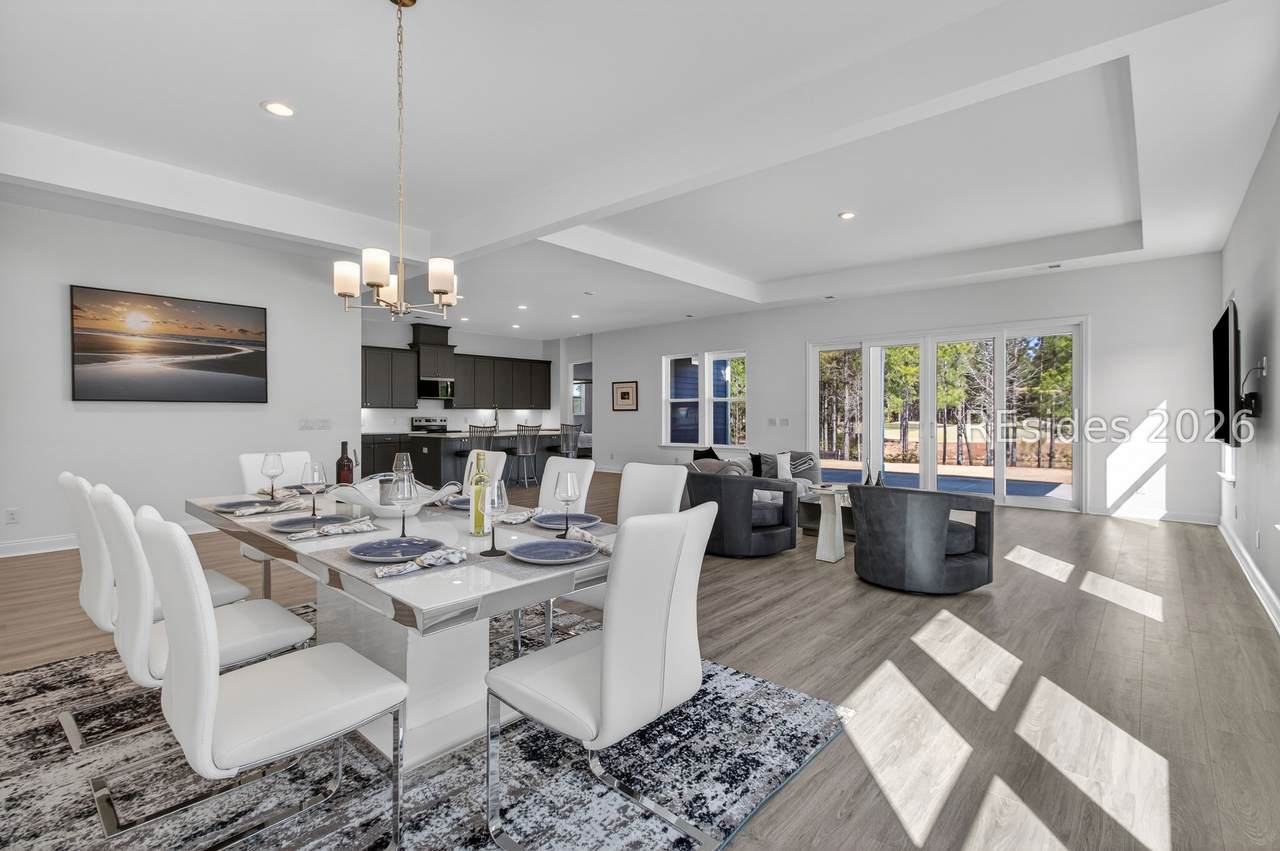 13 Lantana Way - Photo 1