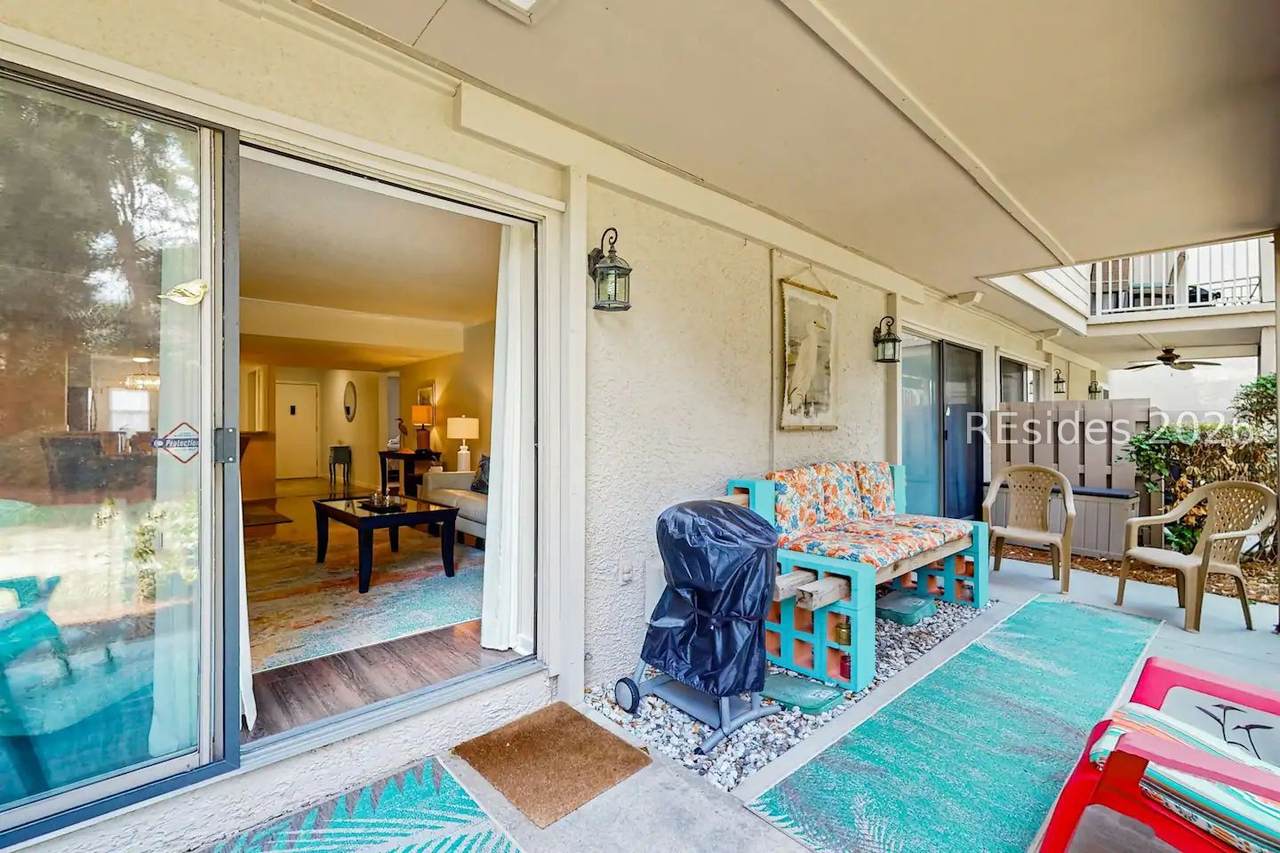 15 Deallyon Avenue - Photo 1