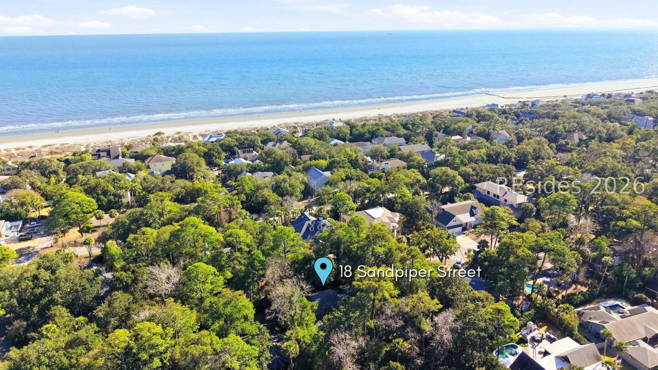 18 Sandpiper Street - Photo 1