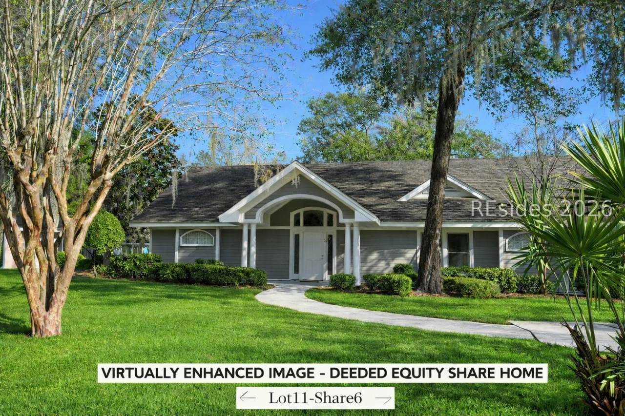 30 Aberdeen Court - Photo 1