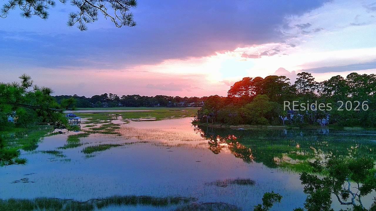 12 Salt Wind Way - Photo 1