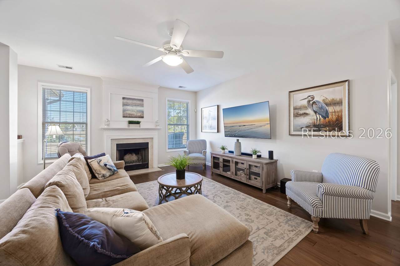 190 Pickett Mill Boulevard - Photo 1