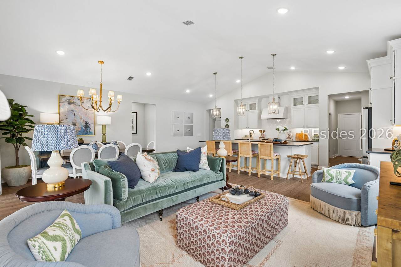 1603 Blue Moon Drive - Photo 1