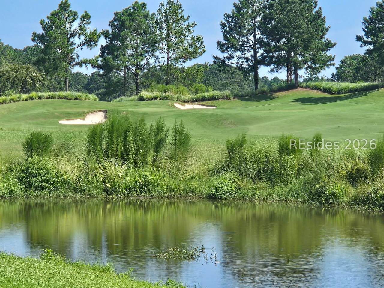 1118 Riverton Pointe Boulevard - Photo 1