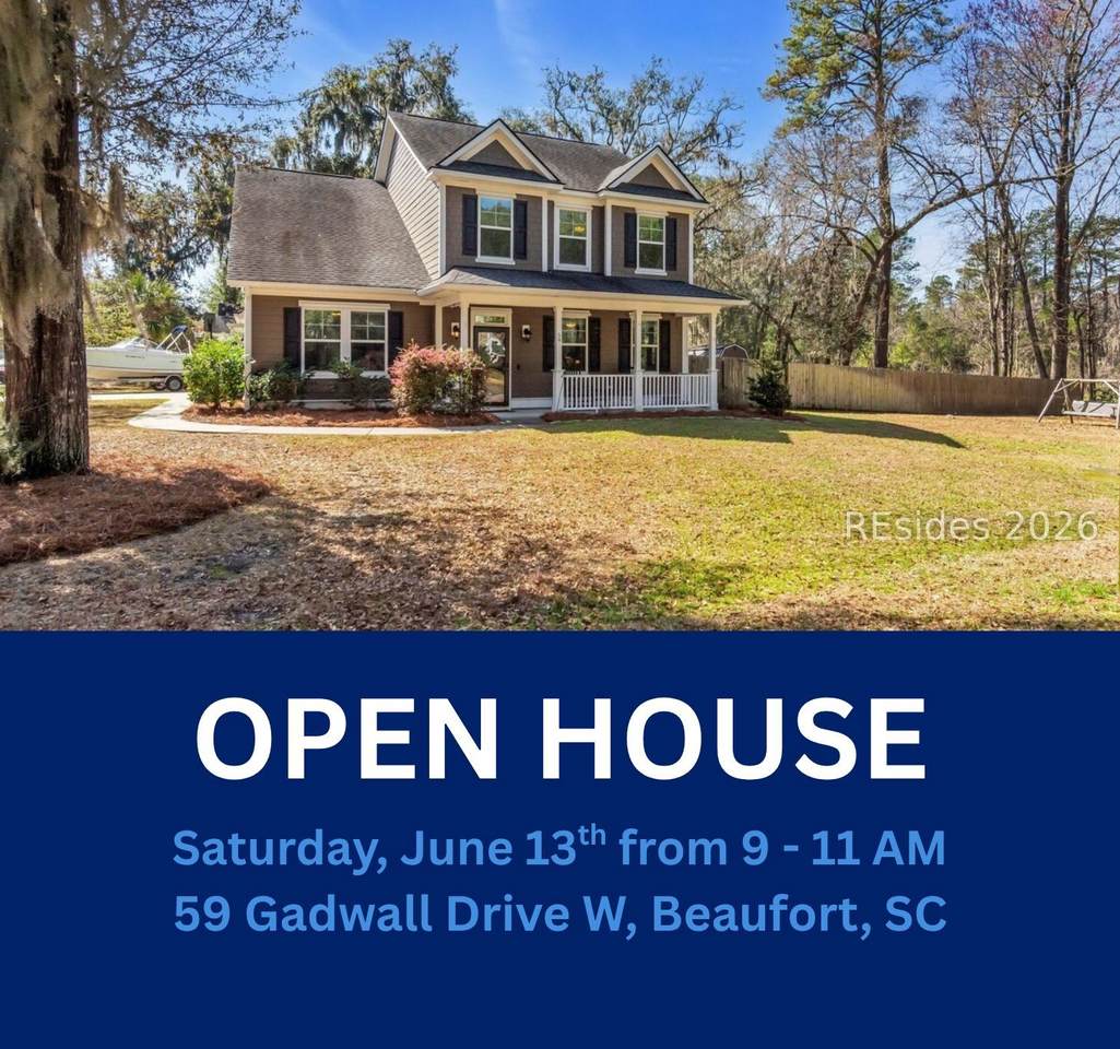 59 Gadwall Drive - Photo 1