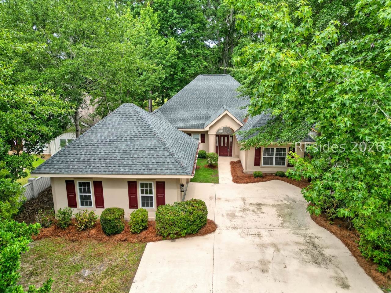 3 Canebrake Lane - Photo 1