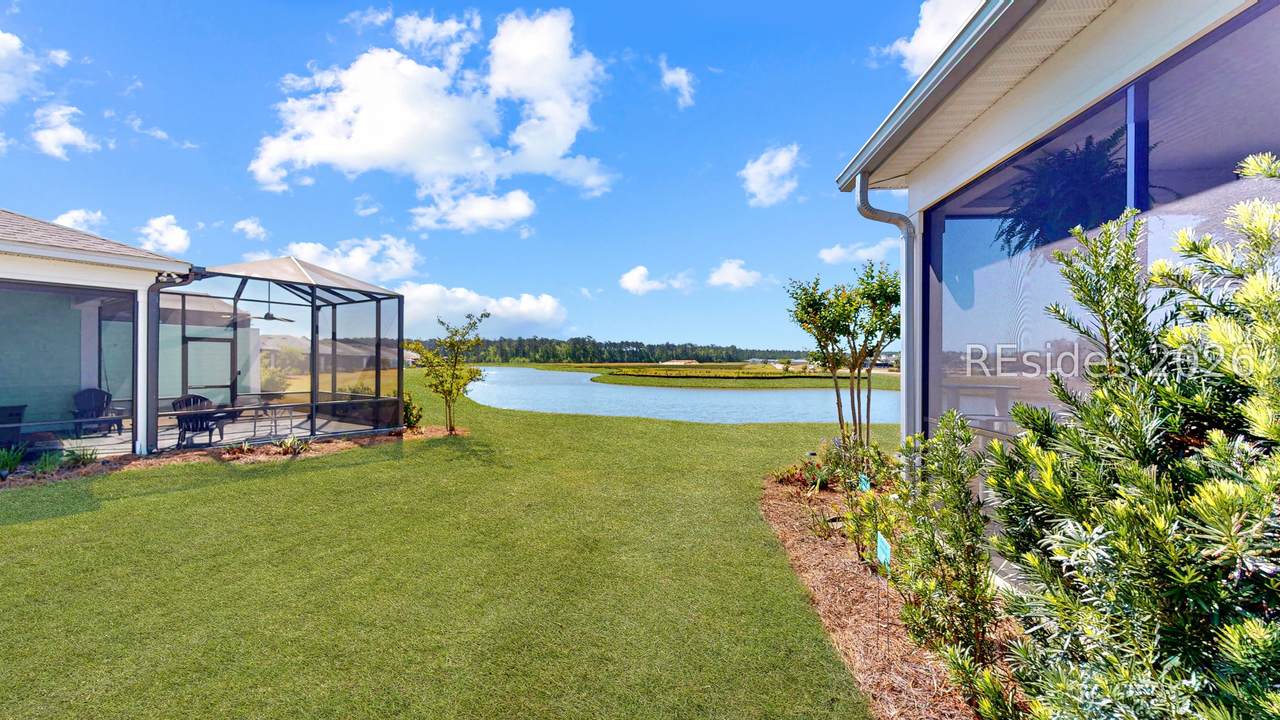 188 Landshark Boulevard - Photo 1