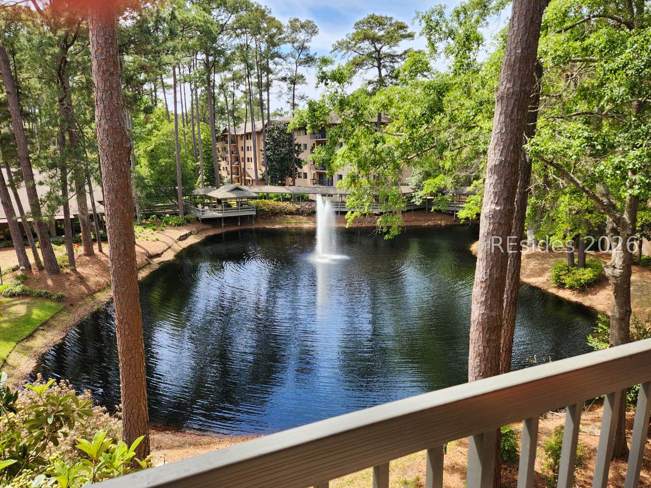 300 Woodhaven Drive - Photo 1