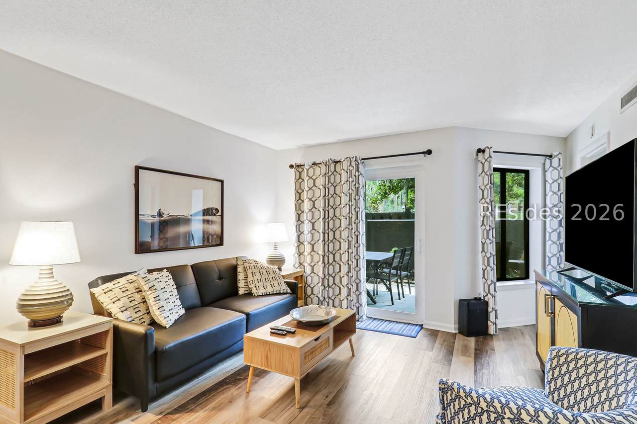 10 Lemoyne Avenue - Photo 1