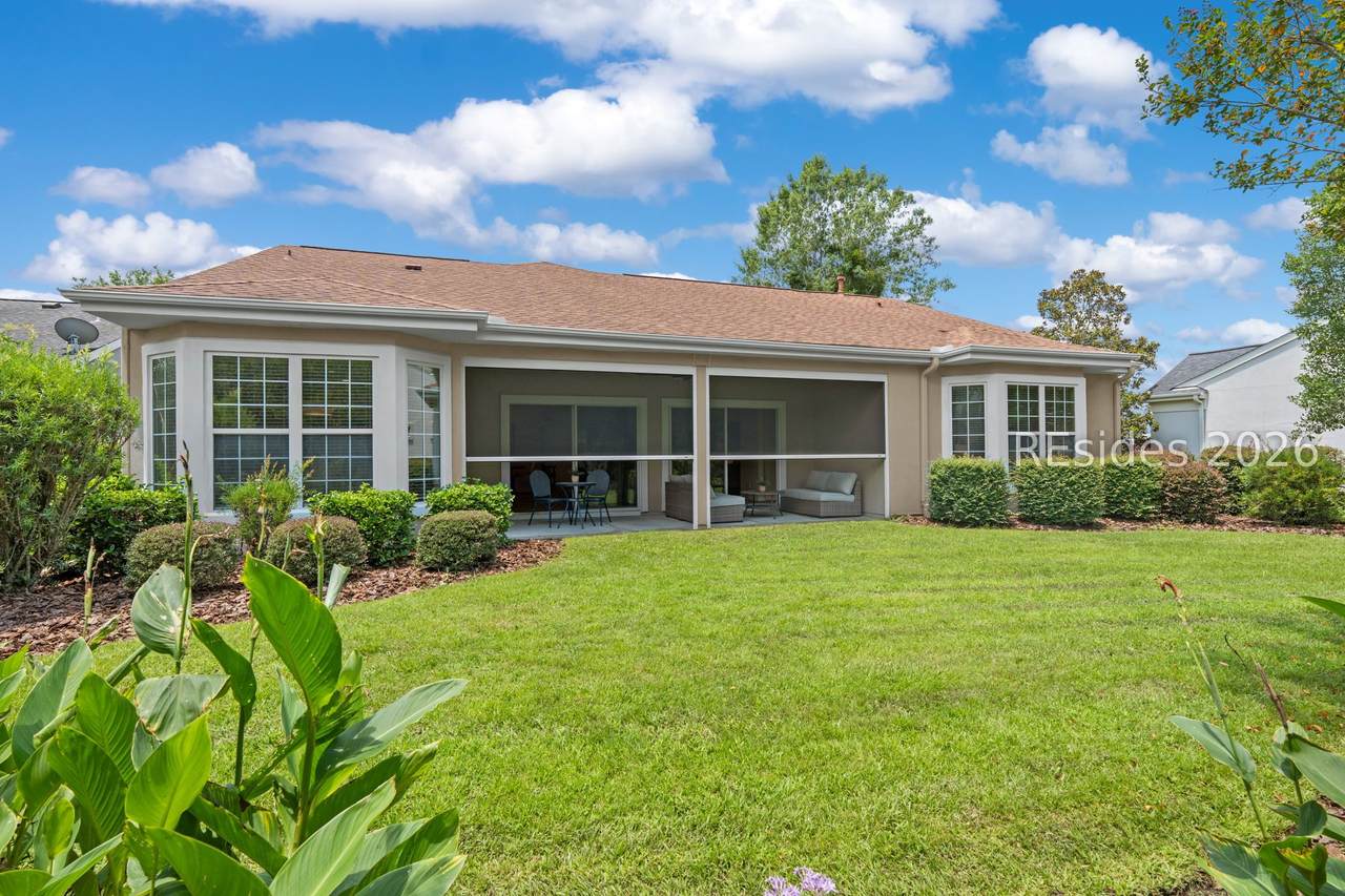 32 Willow Brook Drive - Photo 1